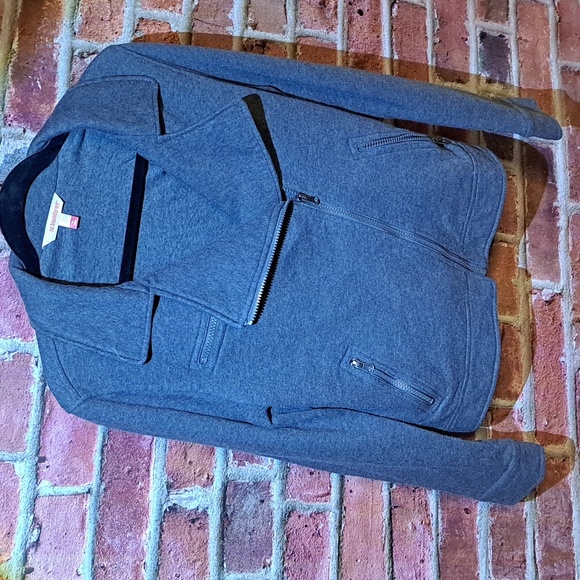 Jackets & Blazers - Cute cropped Jacket